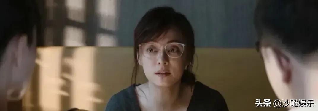 孙俪，激动发文！

3月28日中午，一向低调到近乎“神隐”的孙俪，突然在社交平台