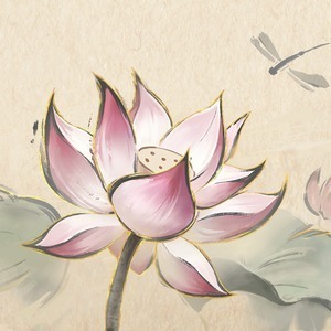 LOL测试服新的召唤师图标和表情英雄联盟 ​​​