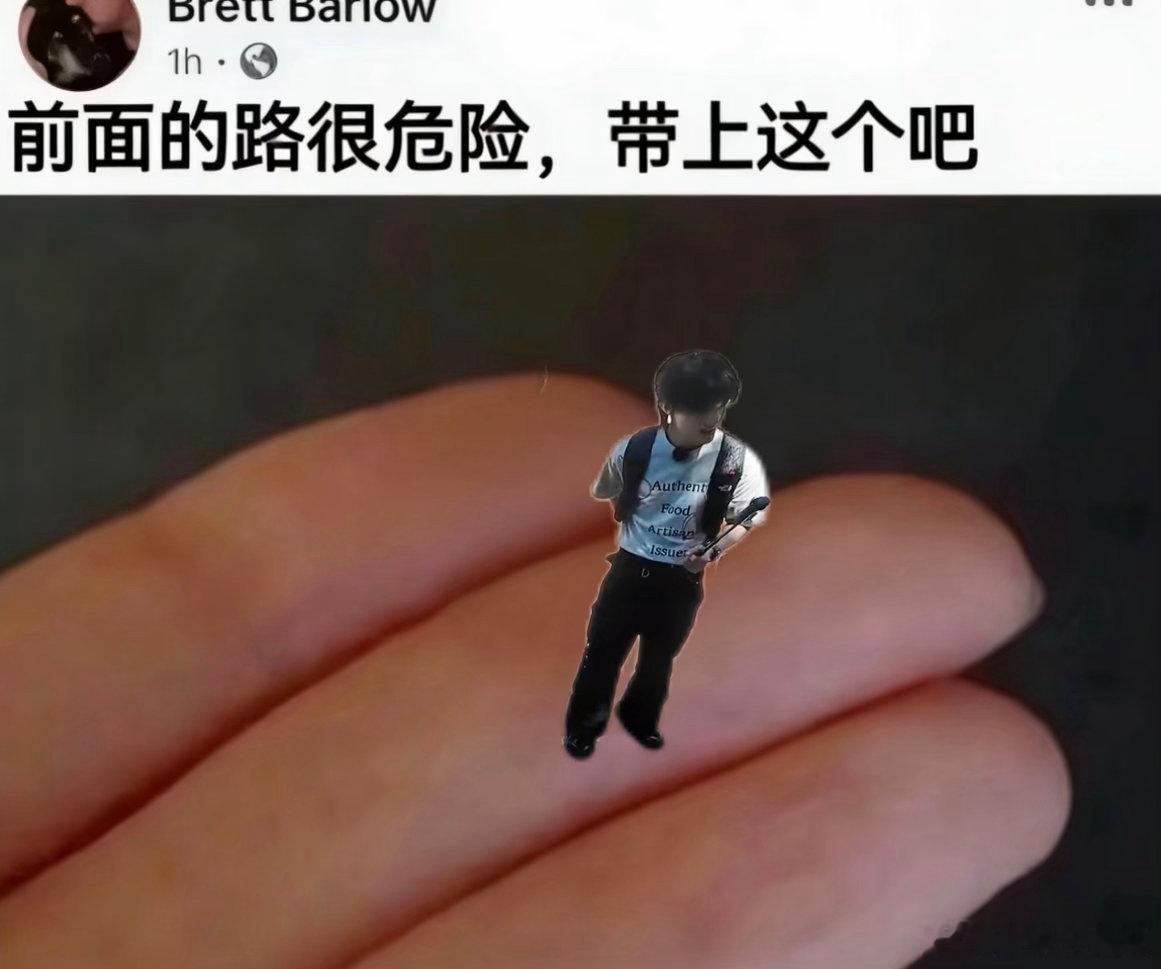 一米二以下免门票于是画面中出现一粒张泽禹 