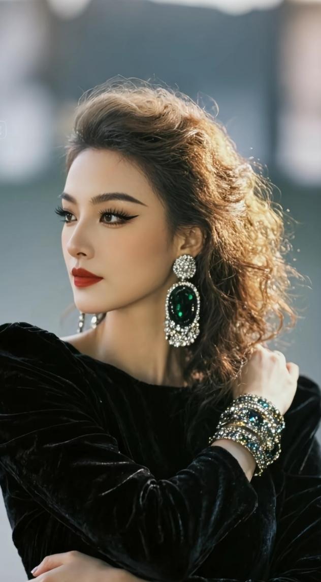 做人实不易，
帮衬子女应量力而行。

现实中，
有些退休老人，
为子女出钱出力，