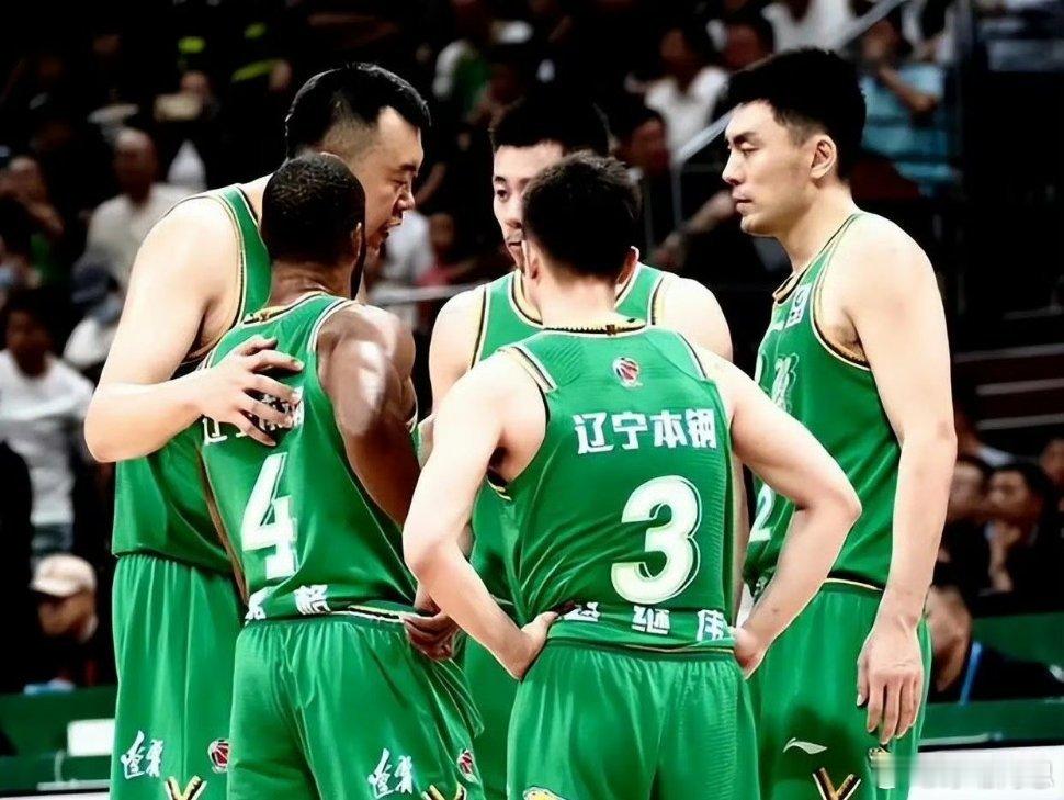 争议再起！CBA公司在第二阶段安排辽宁队的赛程引起了新一轮的争议！ 这次的赛程一