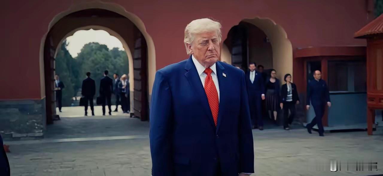 美国沸腾了，中国答应了

现在美国那边气氛十分热闹，大家情绪都很高涨。主要原因就