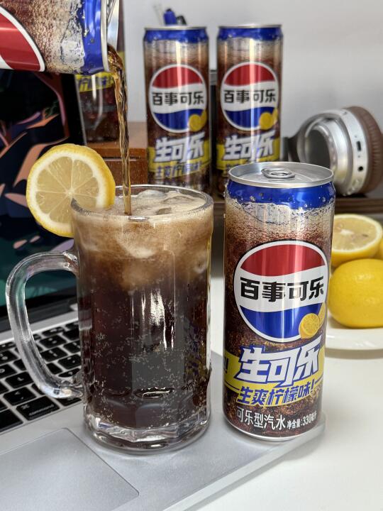 打工人注意！滋滋作响的快乐空降啦！！