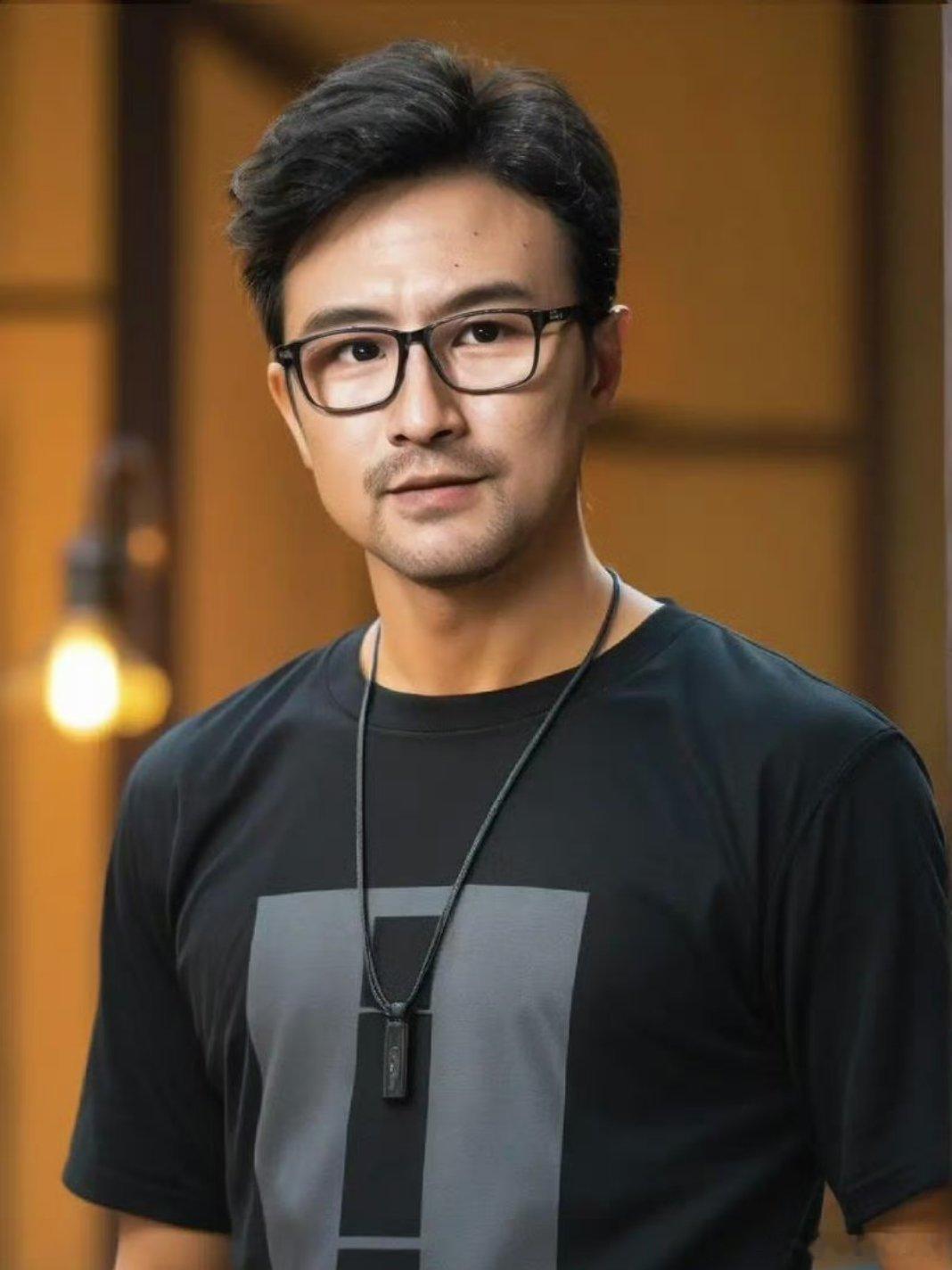 曝汪峰森林北分手，汪峰应能成民政部门viP会员了吧，他的xing福指数还会有突破