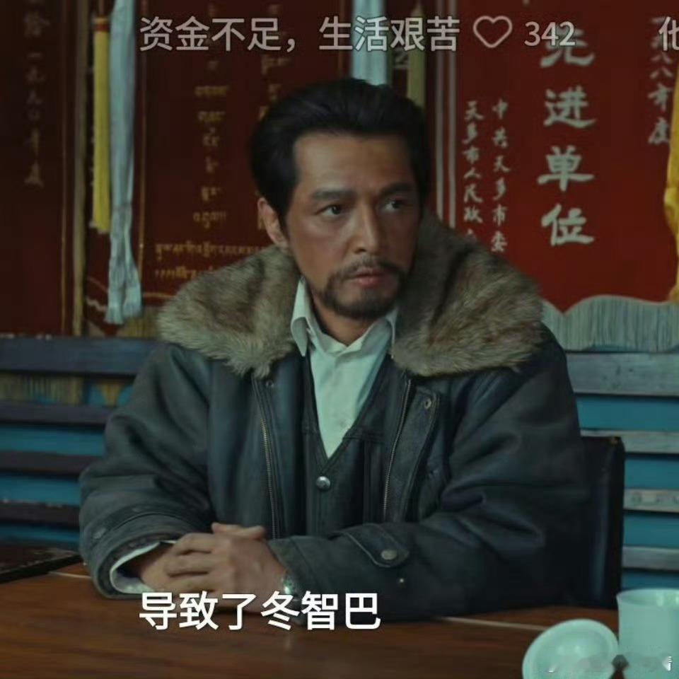 视组白玉兰预测提名名单生命树和长安二十四计是最不应该出现在里边，都史诗级扑街了，