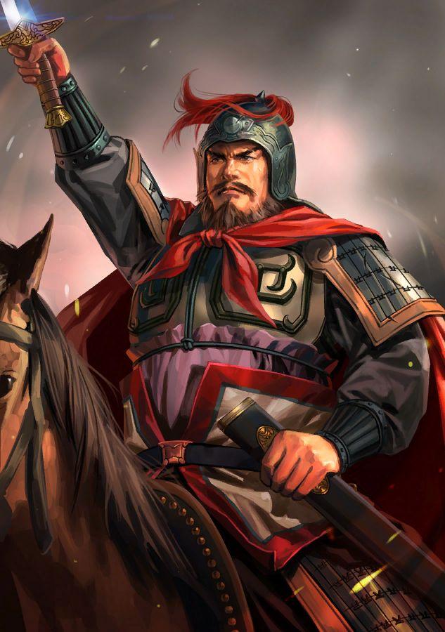“大秦战神”白起：杀人百万不眨眼，却从不杀一个俘虏——他不是冷血屠夫，而是最清醒