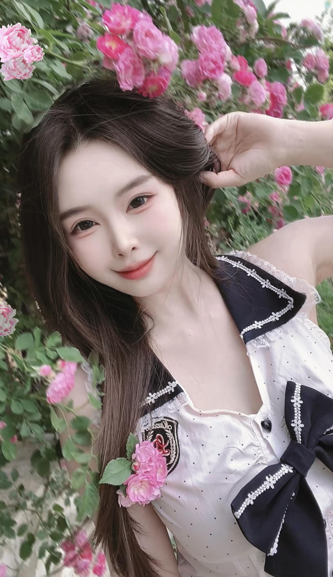 有些瞬间会支撑我