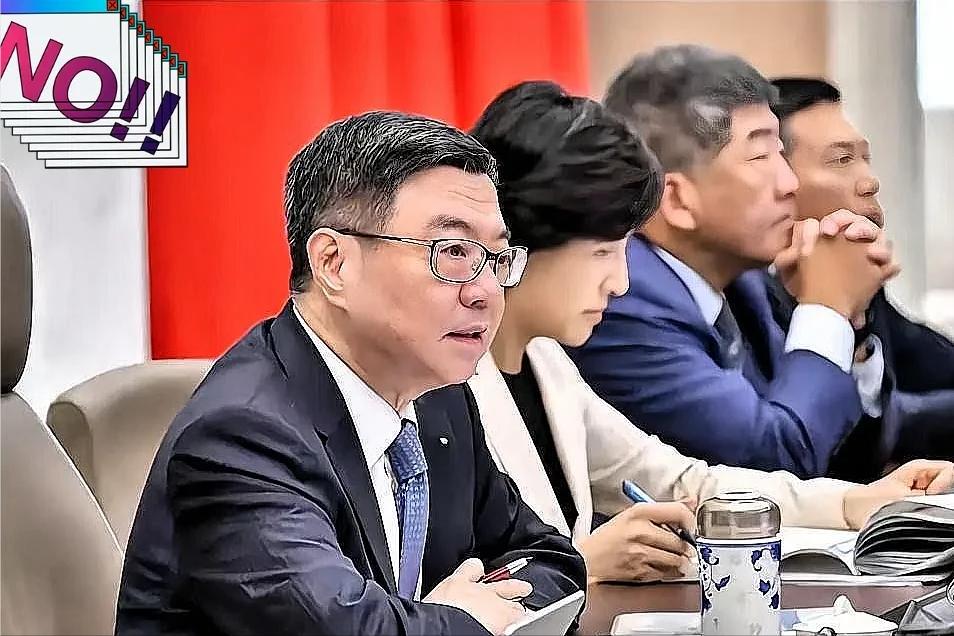 就在刚刚，台当局送给两岸交流一份“厚礼”——一张价值千万新台币的罚单。此举无疑是