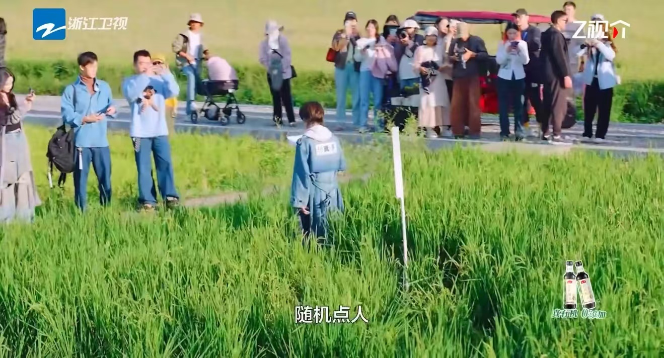 孟子义做人好难  好一个“我是人”“我不是猪”“我不是狗”的反应挑战啊哈哈哈哈哈