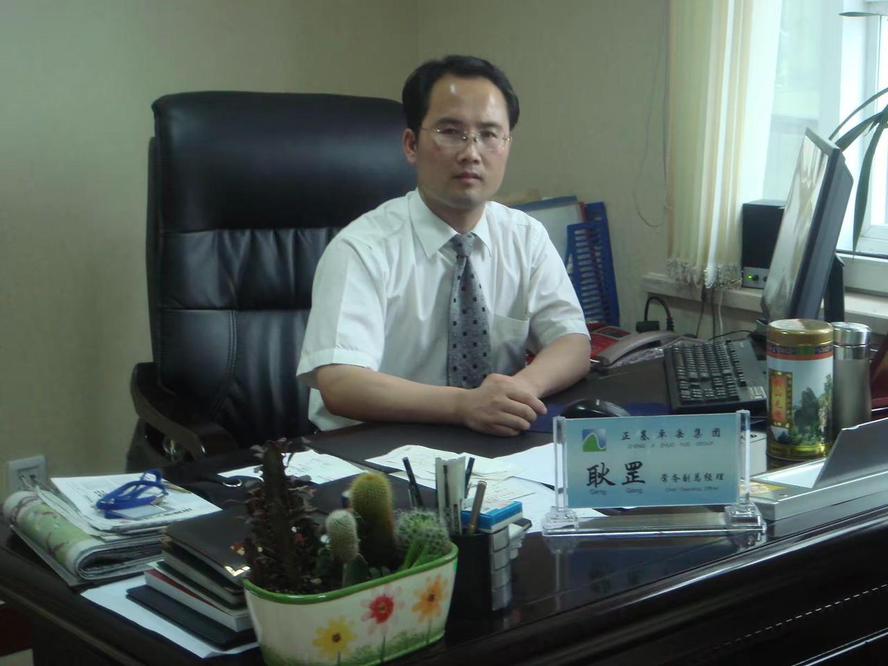 当年高考的心路历程。30多年前的高考前夕，我的梦想很丰满。　　因为在1300多考