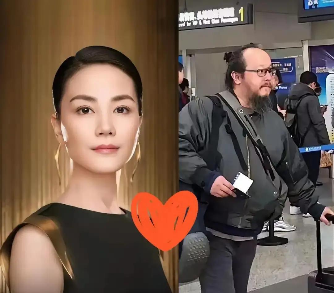 38%夫妻分床睡
 
不是感情淡了，是时差先动手。北京白领林琳说，老公凌晨两点到