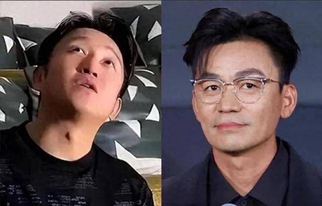鲁豫公开访谈窦文涛时有句名言“我到底差哪了？”

邹市明冉莹颖2亿亏损综艺访谈后