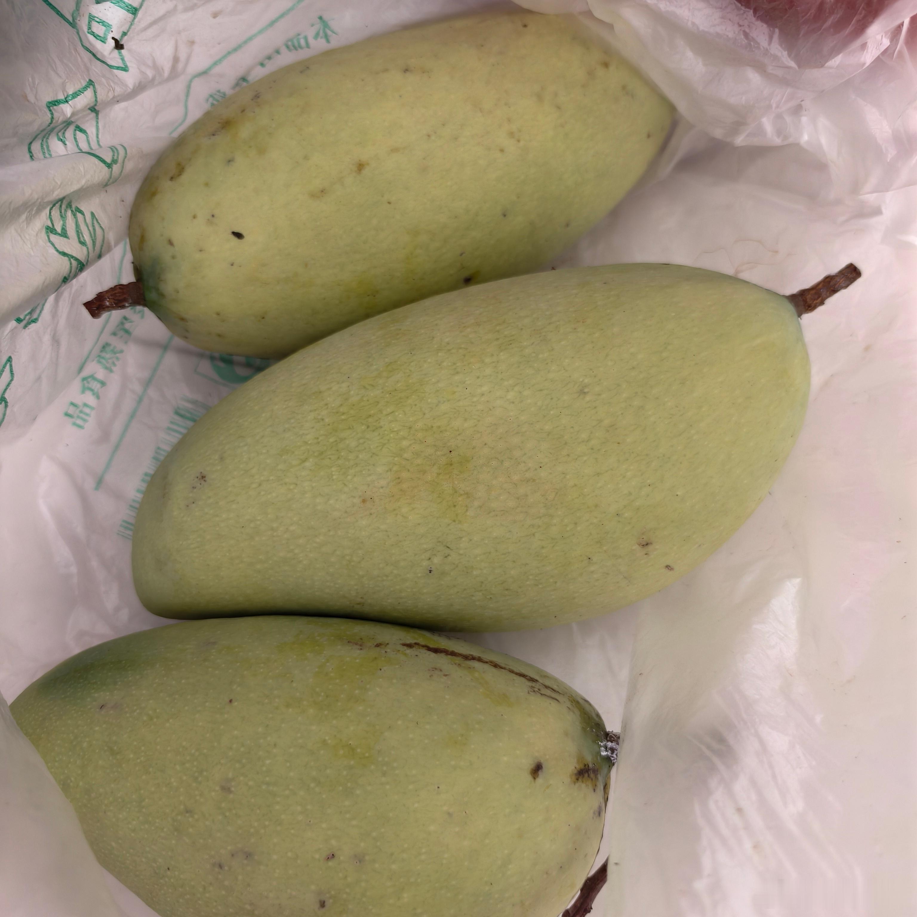 我爸自己种的水果黄皮果有点酸，等明天回家，我打算做成果酱。车船税十五年来首次重大