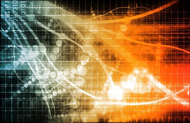 大数据对科学研究的影响那可太大了。就拿医学研究来说，通过收集大量患者的病例数据，