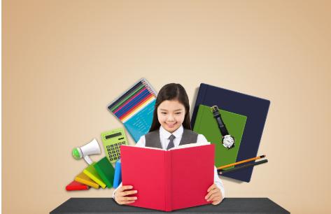 教育学：湖北考生的 “教师 + 公务员” 双保险选择
很多湖北考生和家长选专业总