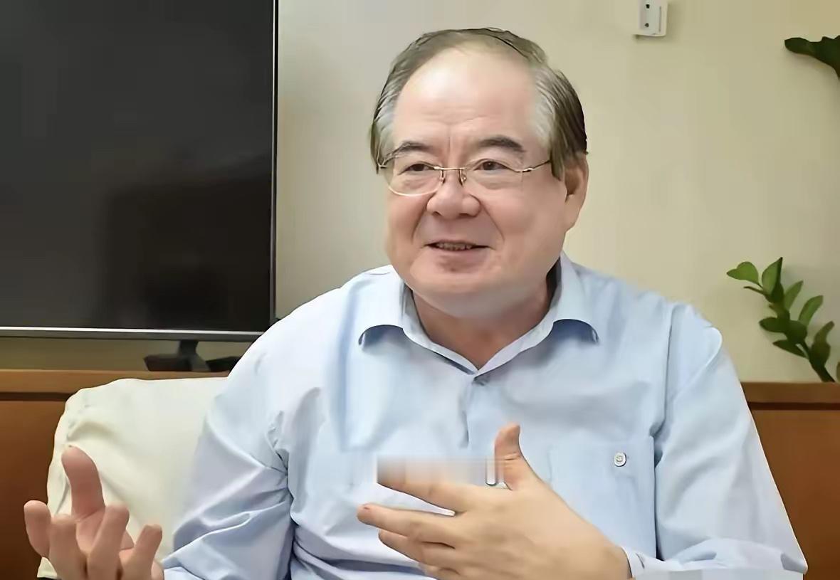 党代表提将萧敬严、丁瑀送考纪会 李乾龙：交中央委员会研处

国民党全代会今天上午