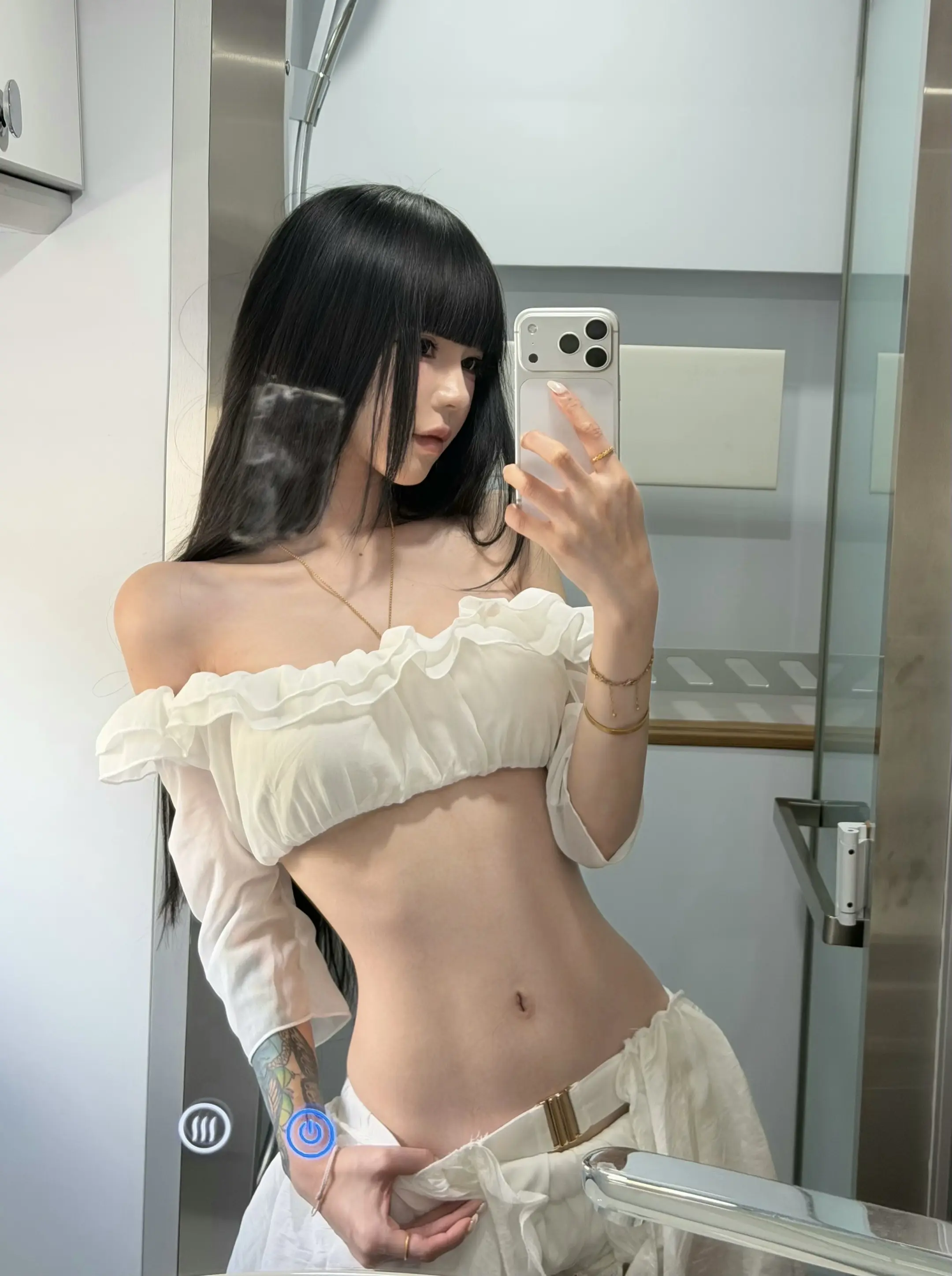 我思故我在