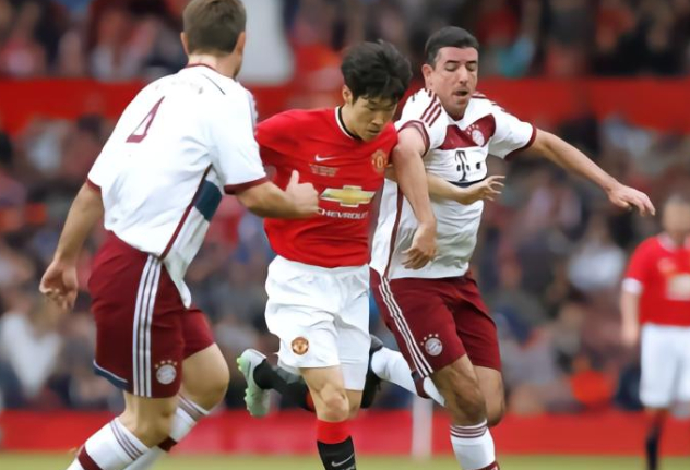 韩媒：下赛季英超大概率没韩国球员；韩国足球在走下坡路4月25日，据报道，自200