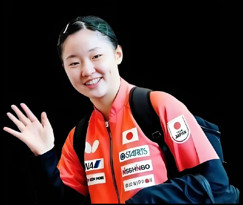 张本美和静悄悄，华丽蜕变了吗？答案是肯定的，今天凌晨，张本美和技惊四座，打出经典
