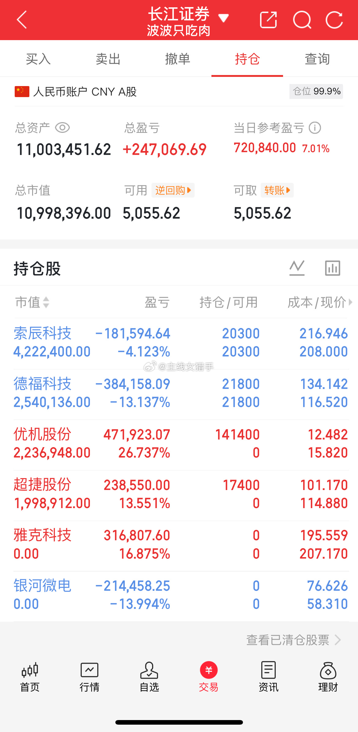 两地市场共振走强！A股港股商业航天同步大爆发，火箭回收里程碑点燃空天新主线7月1