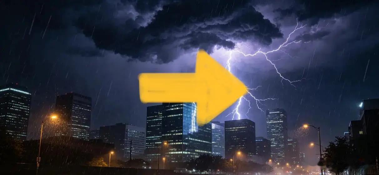 半月谈：公众需填补认知盲区 半月谈提到公众需填补认知盲区，这话说得太对了。就拿健