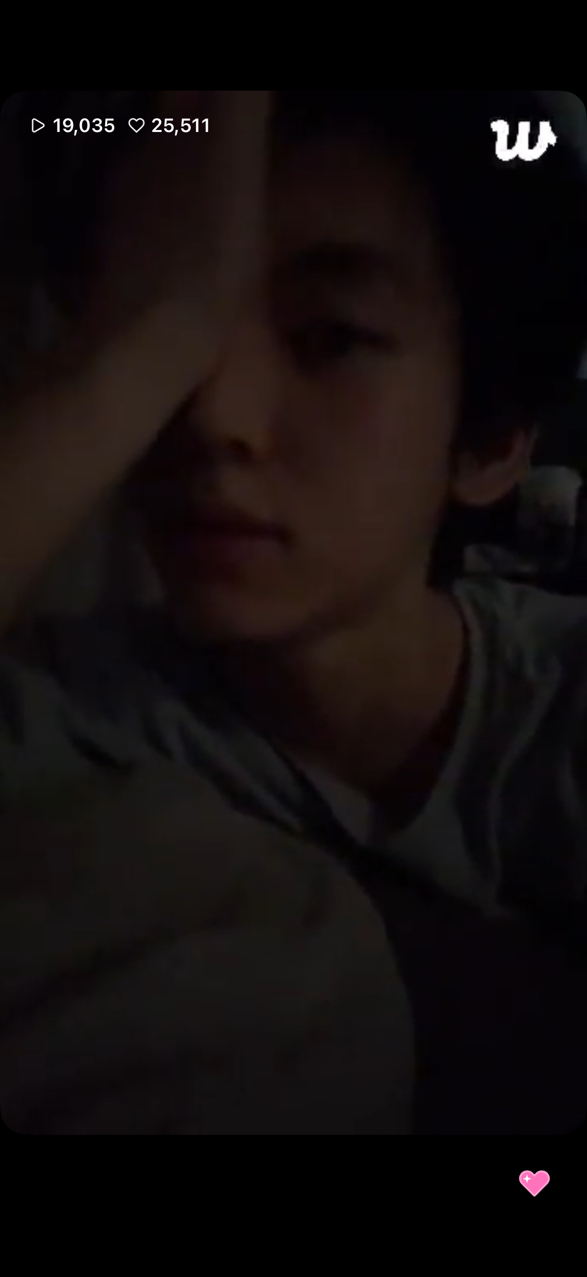 勾引吧就🥵 ​​​