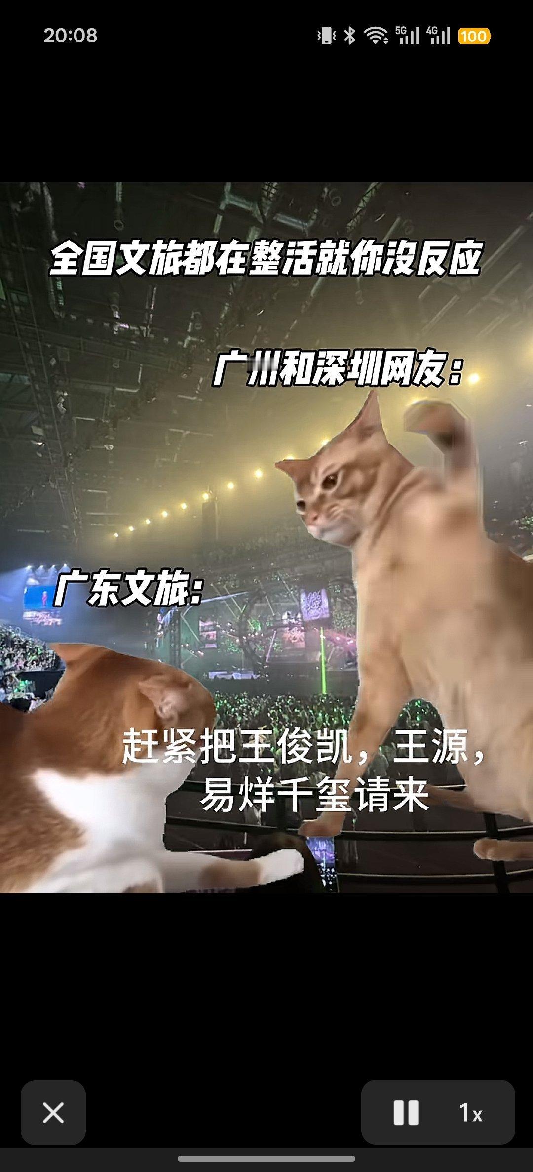 就这样哈哈哈哈哈哈哈 