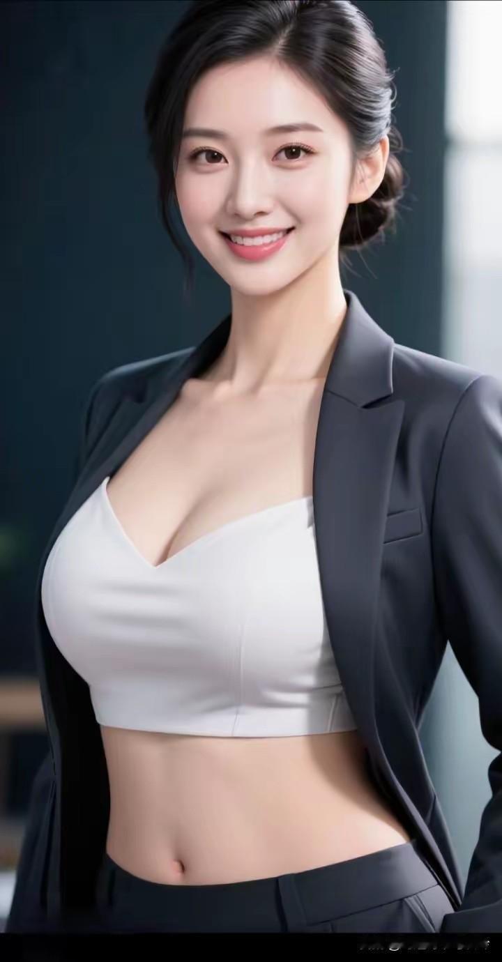 莫寻异性知己

谁不想有红颜伴，
花梦同欢意更甜。
一念寻来烦恼至，
初逢美好韵