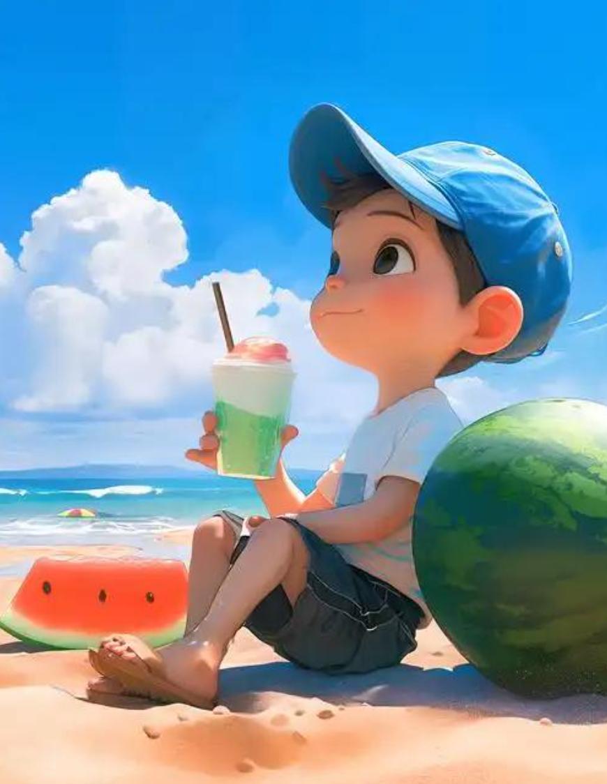 夏季如何保护脾阳？远离暑湿是关键

中医理论认为，脾喜燥恶润。夏天湿热重，容易伤