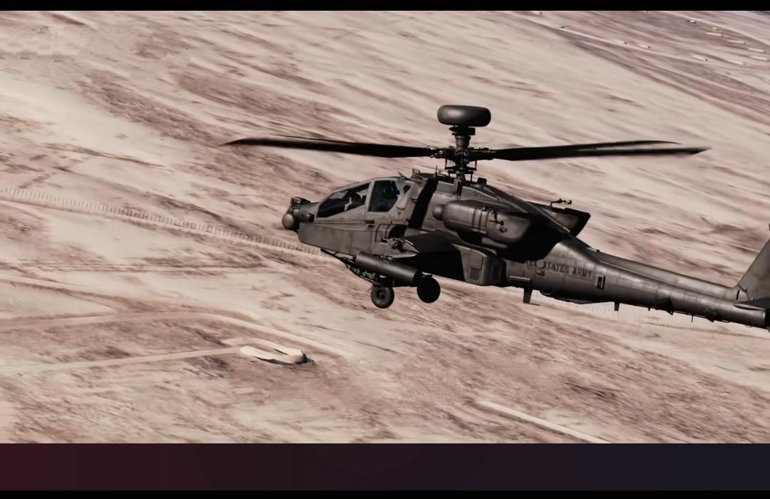 日本破防了，日本军机又被激光照射！
     据日本自卫队称，12月16日和17