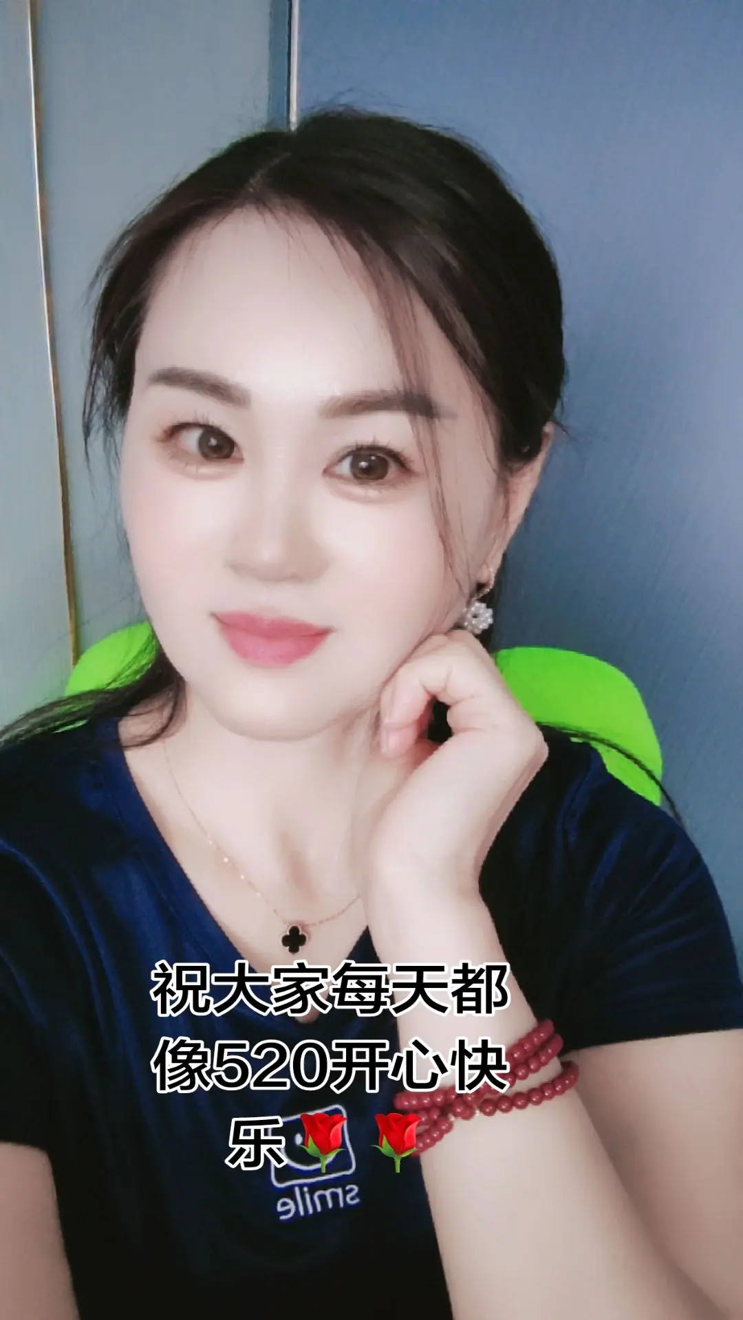 67年的羊，还没有做好准备，已步入老年人的行列，时间带走了我们的青春年...