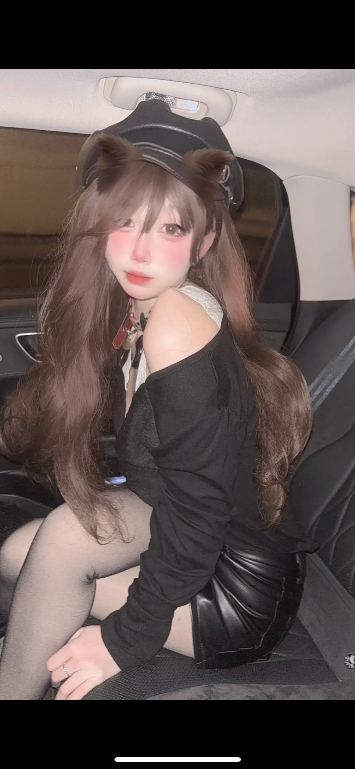 你只需要围着我转就行了 哪来这么多自己的事情要干