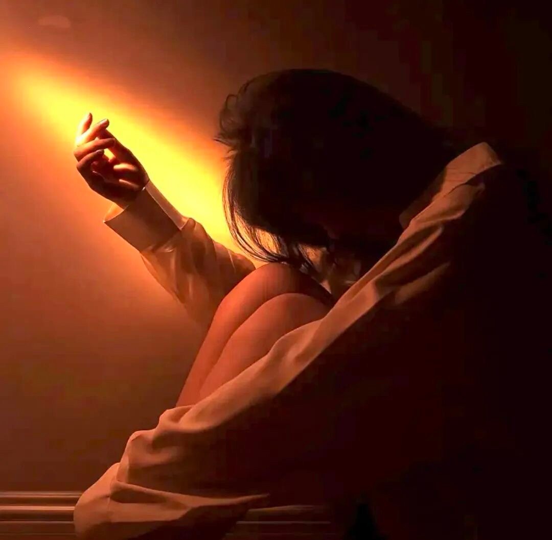 “好手段，最后连我都以为，我才是那个薄情寡义的人” 