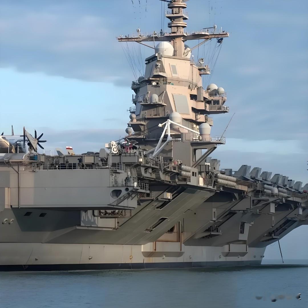 蒋斌大校一句“You wish”，
让美日英瑞四国脸都“绿”了！
4伤害性不大，