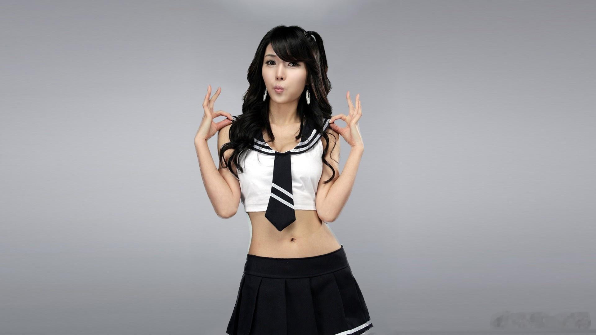 4-24，壁纸分享！壁纸