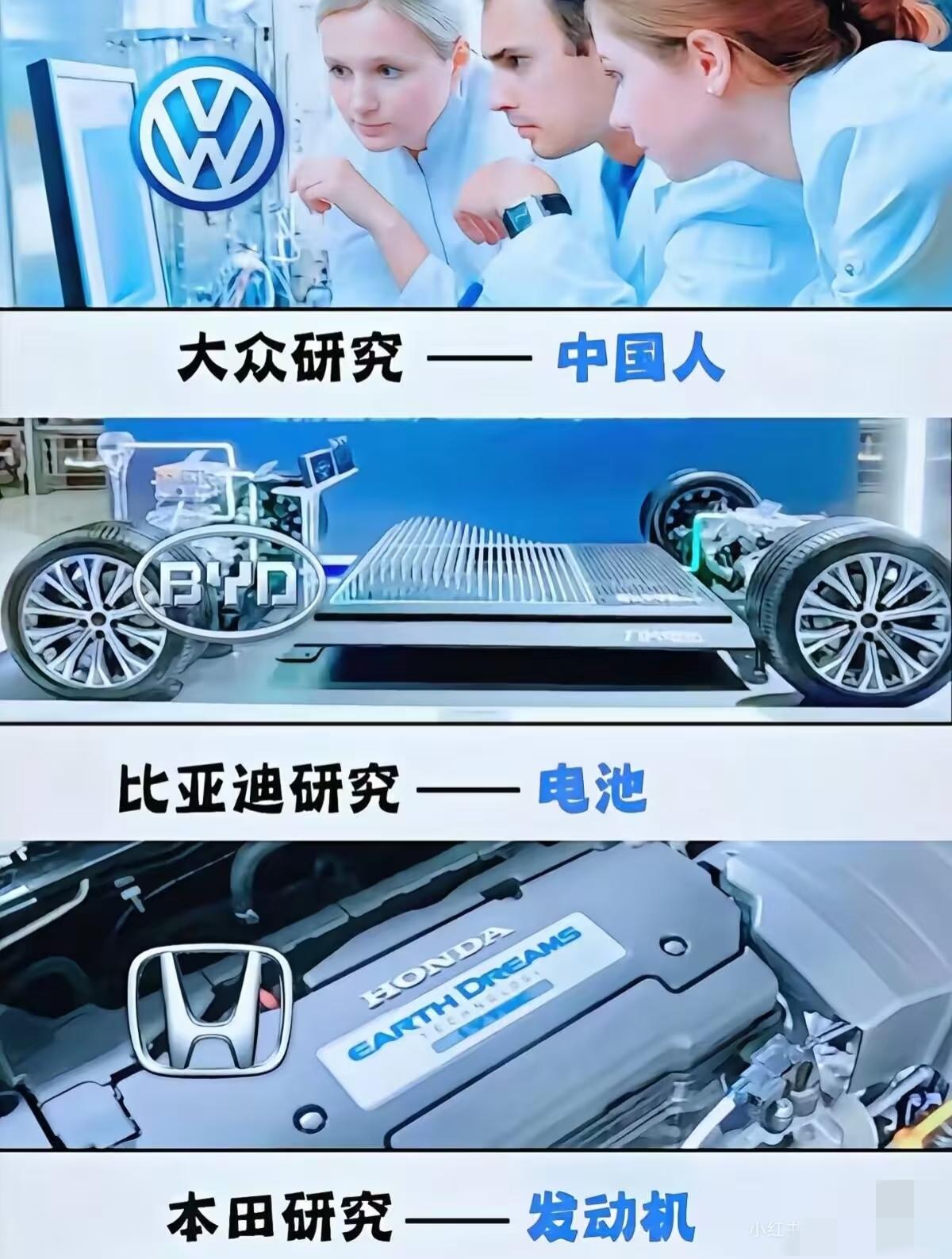 五菱是最懂市场的，在这场竞争中，能活下来真的不容易[赞][赞]