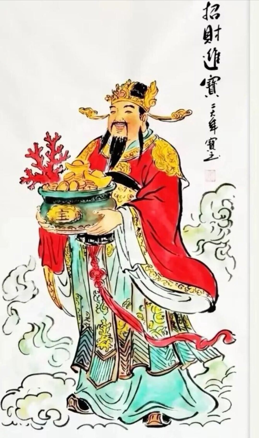 宗教组织从事公益慈善活动的有关规定。一、明确宗教团体、宗教院校、宗教活动场所的非