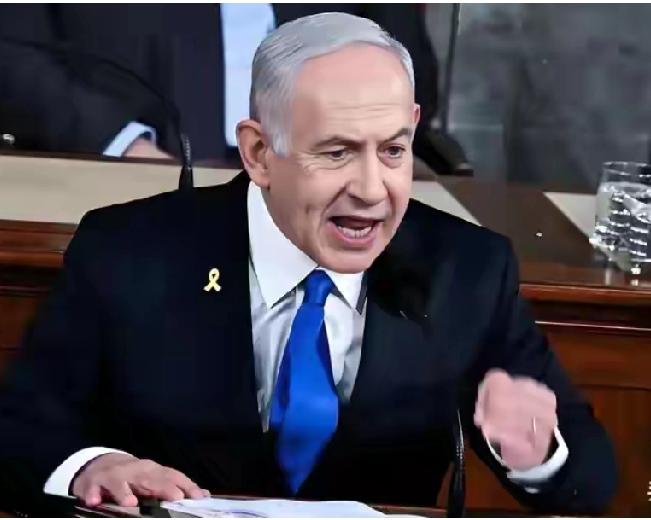 以色列这次可真是“颜面扫地”了。伊朗新一波打击到来，直接突破多层反导设施，以色列