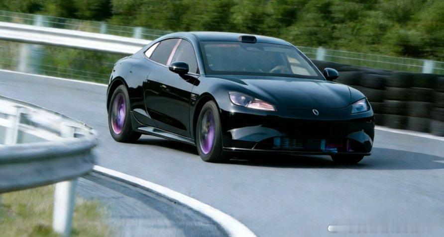 我感觉最终发布的时候，尚界Z7/Z7T激光雷达线程数应该是分梯度式的，标准是19