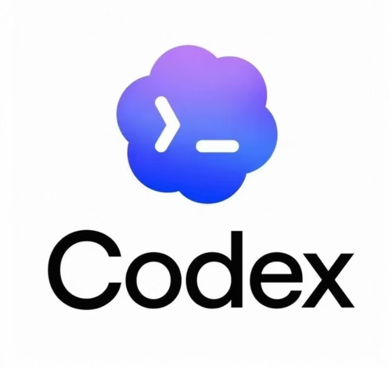 越用codex越觉得可怕Codex的“可怕”是面镜子，照出的不只是AI的进化，零