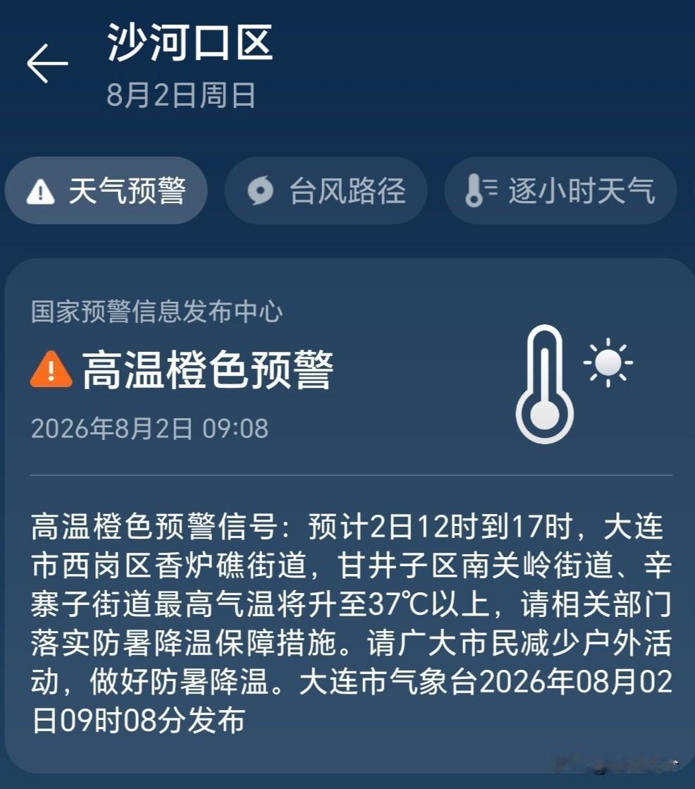 这些天可能除了有一天没出去几乎天天出去，今天热的太明显了，买些水果回来，直接心跳