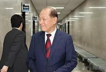 14日韩国最大在野党国民力量党启动全党大会选举委员会 ，敲定