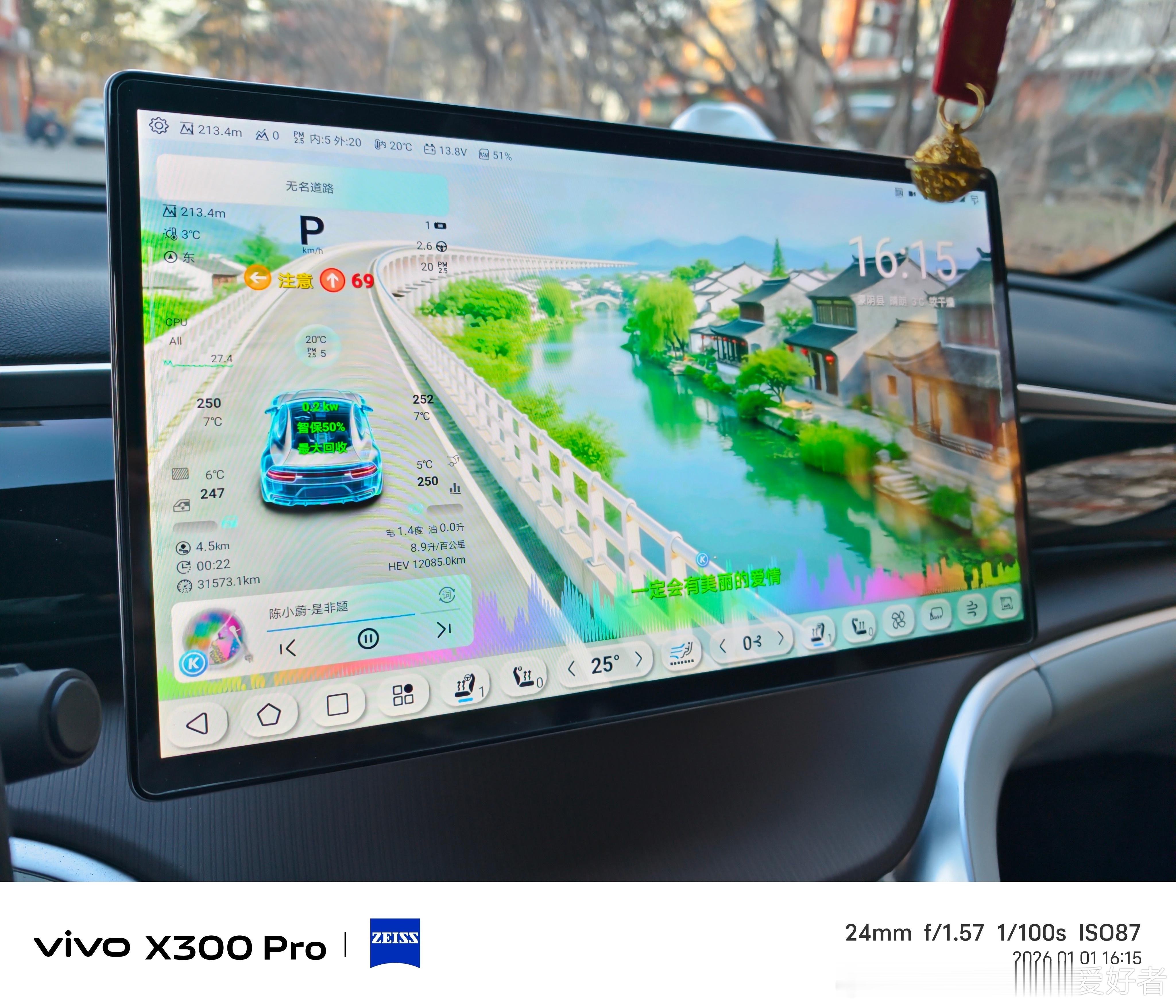 父母帮买车vs自己买车买车谁出钱就听谁的，如果双方都能积极沟通那自然是最好的，如