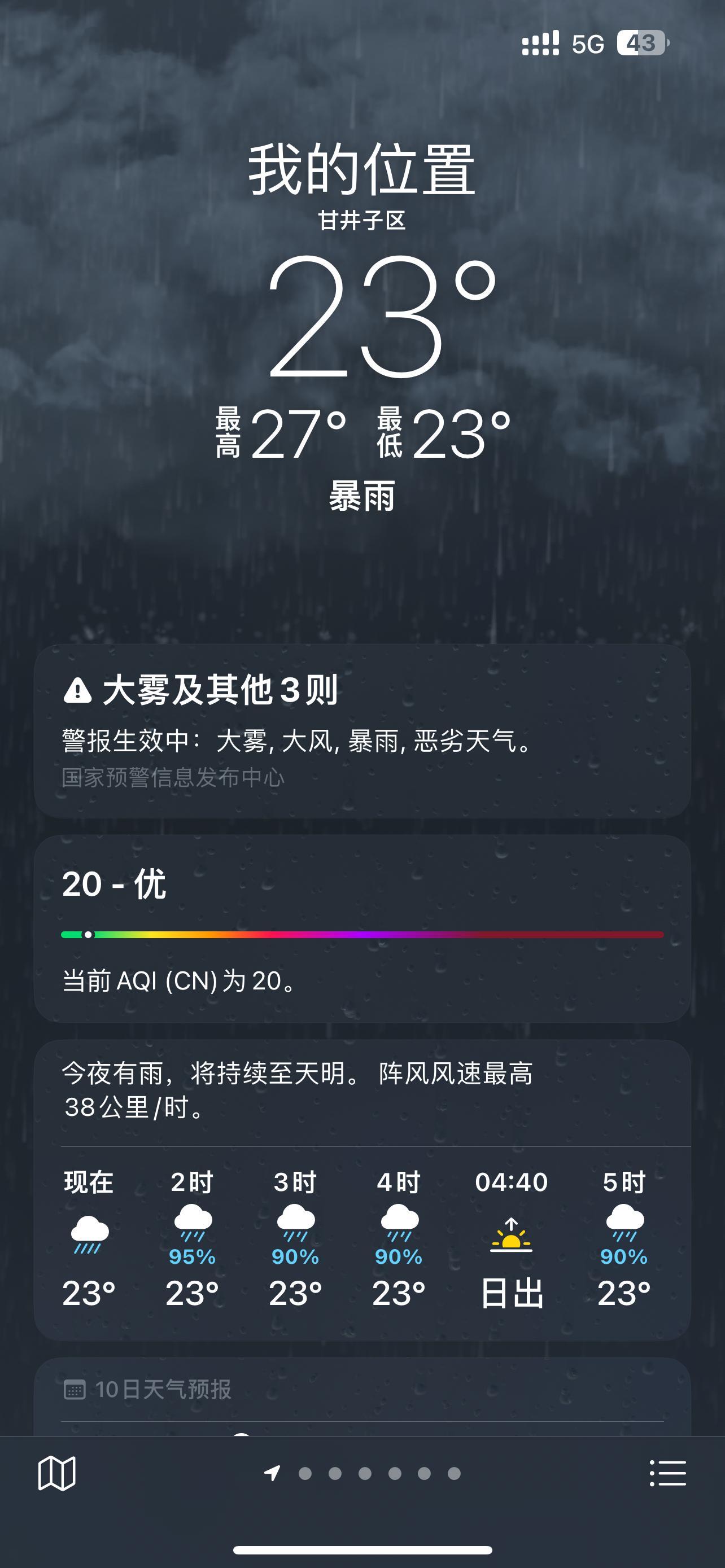 别下了～～～～ 