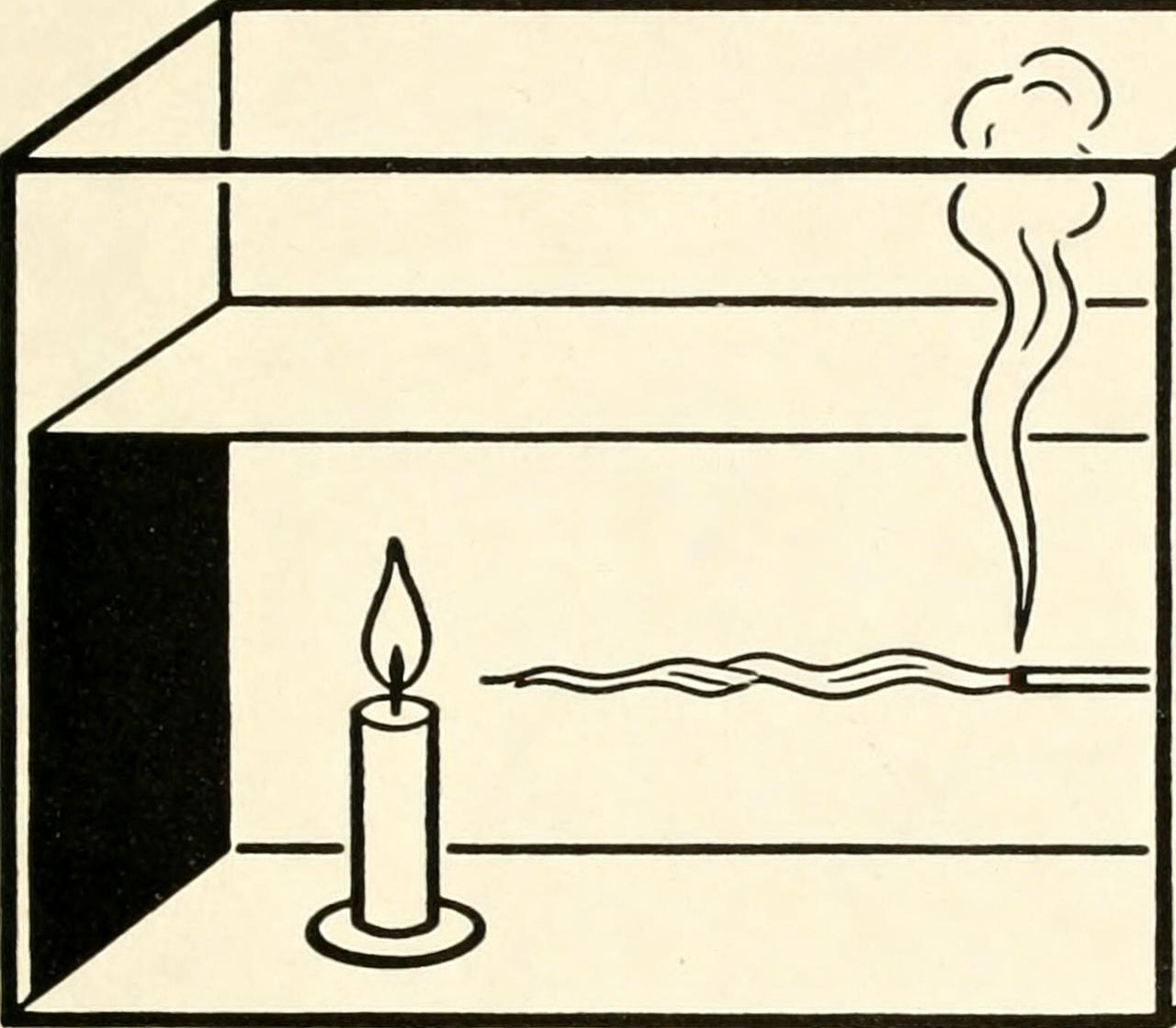 老伯记忆｜今天天气格外清爽，我知道这是北方冷空气不远万里南下，把暖湿气流赶去了海