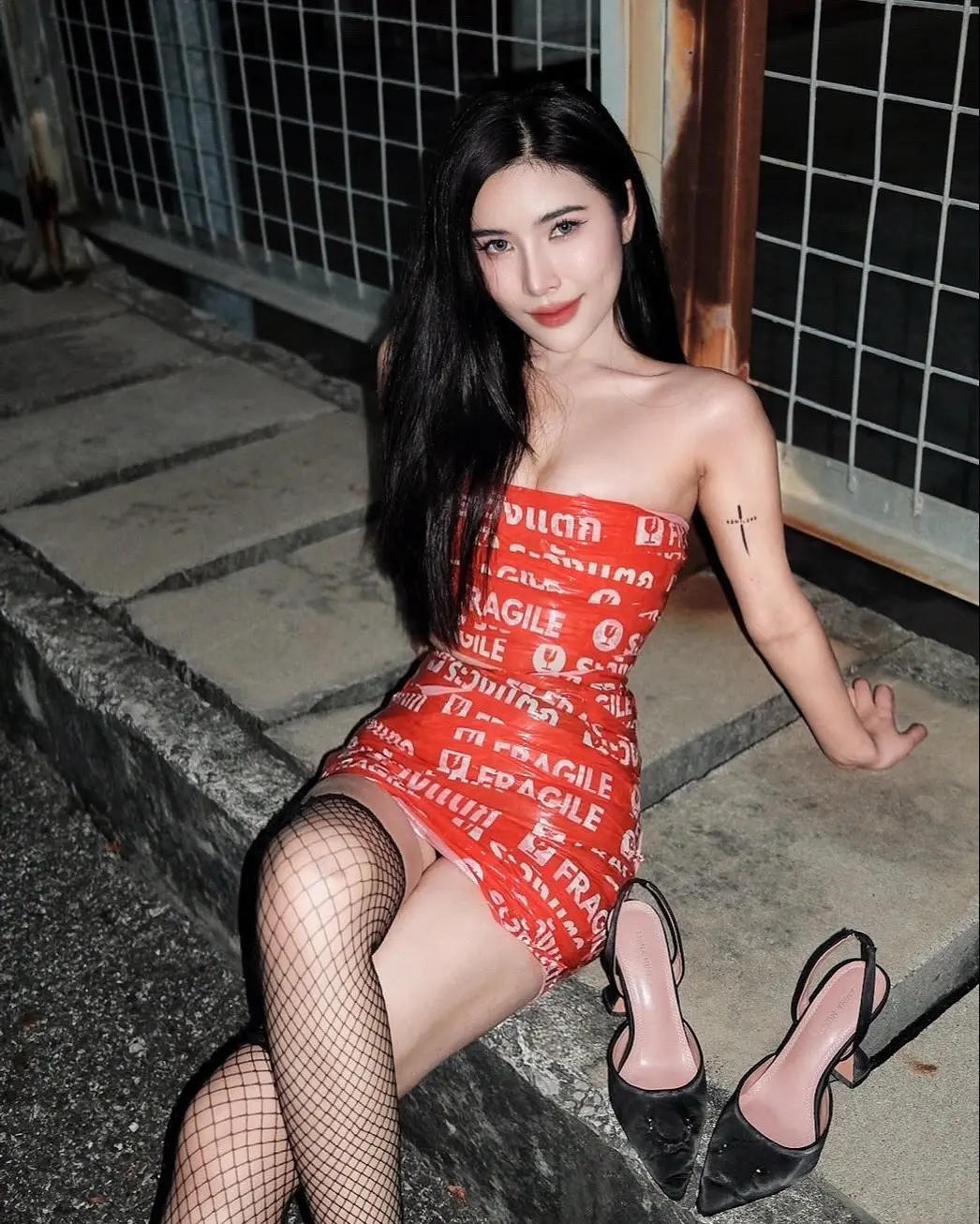 🔥