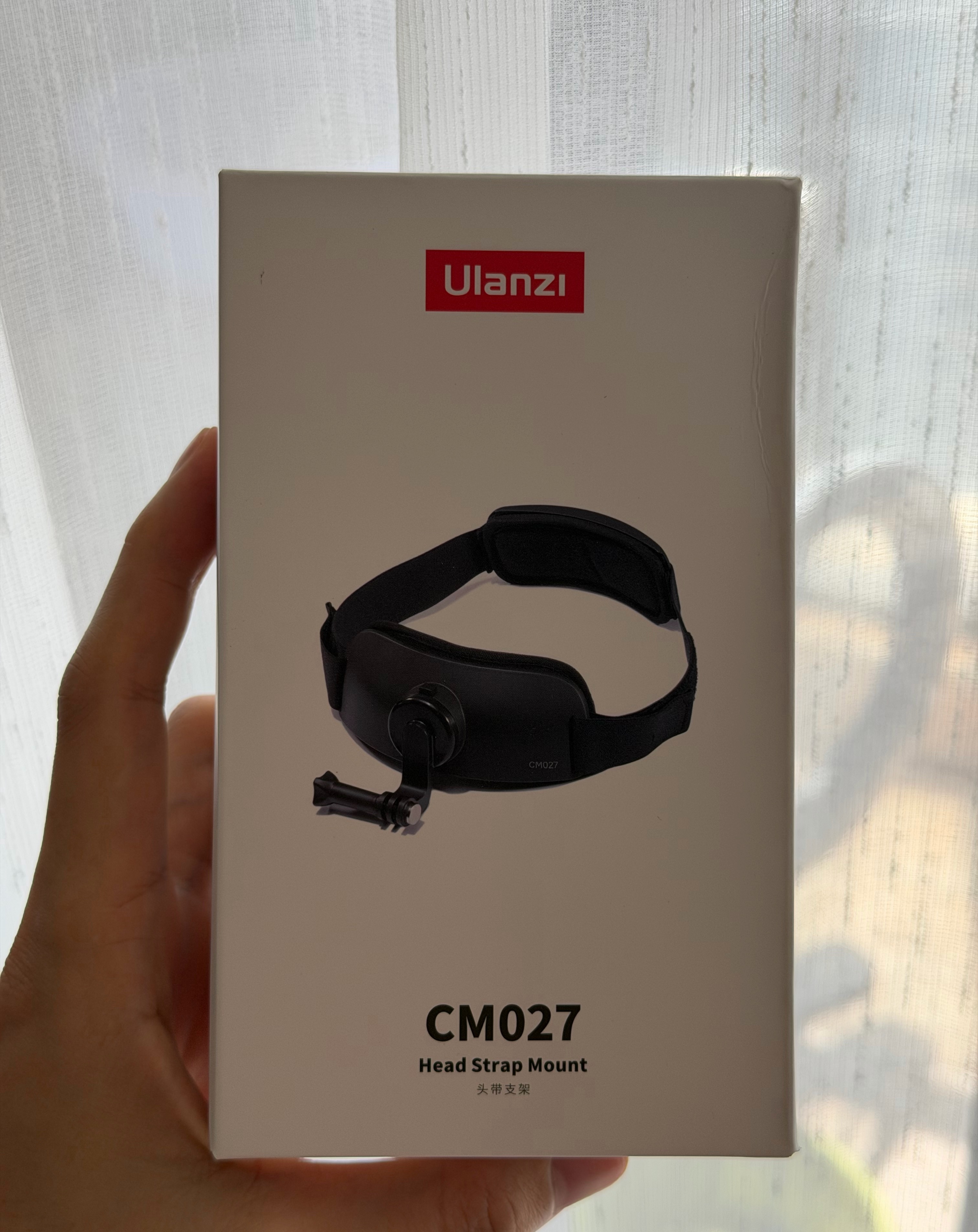 这牌子支架品质还不错就是品牌名…我的东北朋友们看了直乐它叫优篮子[允悲] ​​​