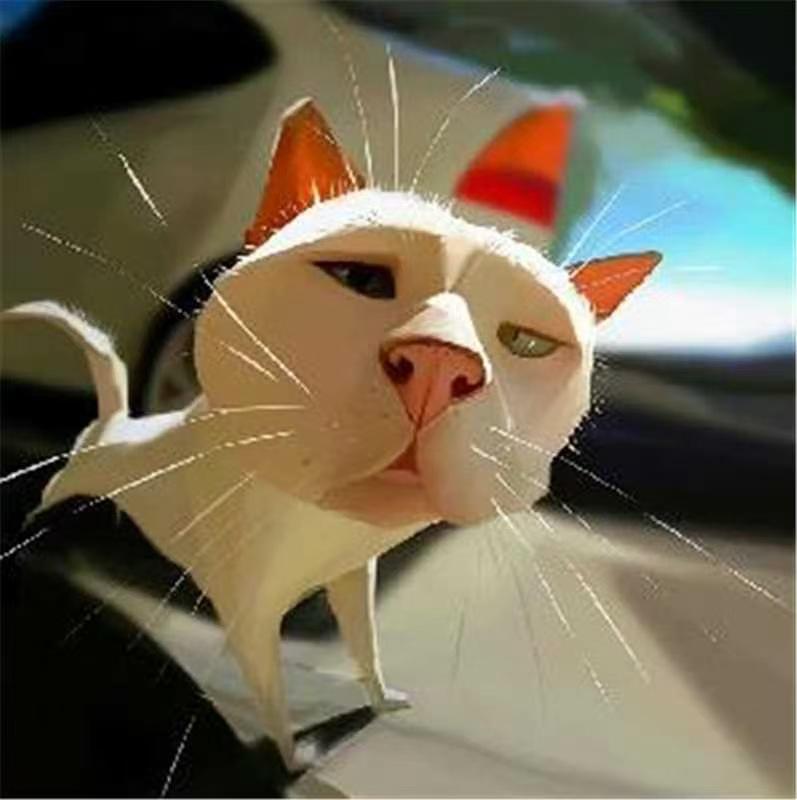 分享我这周有趣的事：这周笑到打鸣！本想当“社牛”，结果差点社死现场太欢乐
 
家