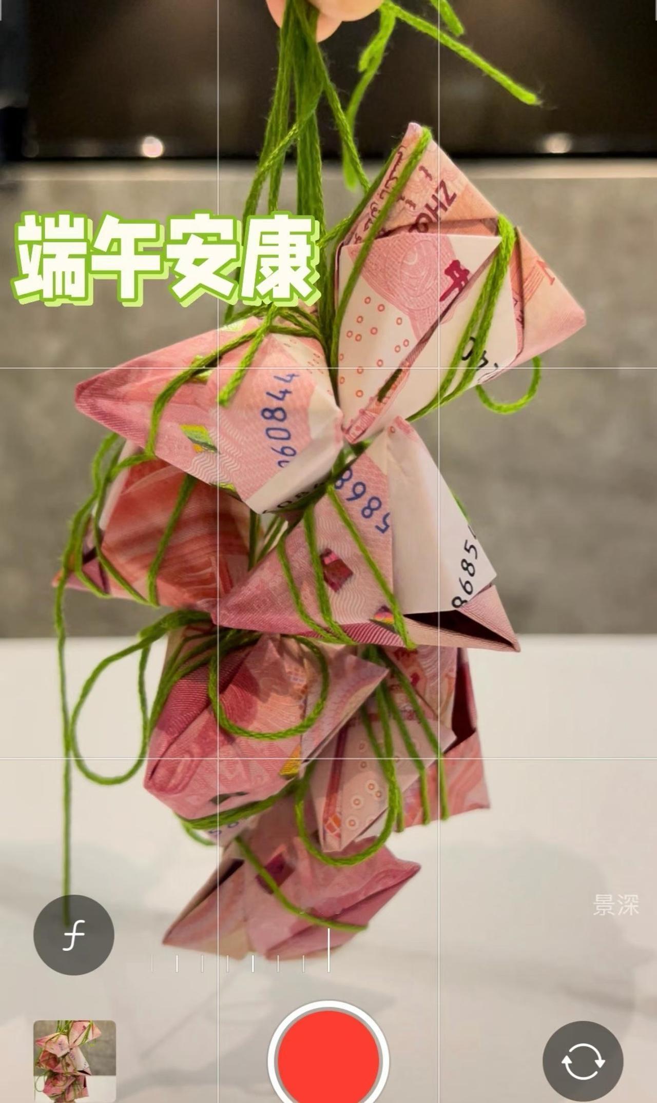 老话“端午扔破鞋，困顿全抛开”，不是迷信，是普通人的解压小仪式
 
今天端午，家