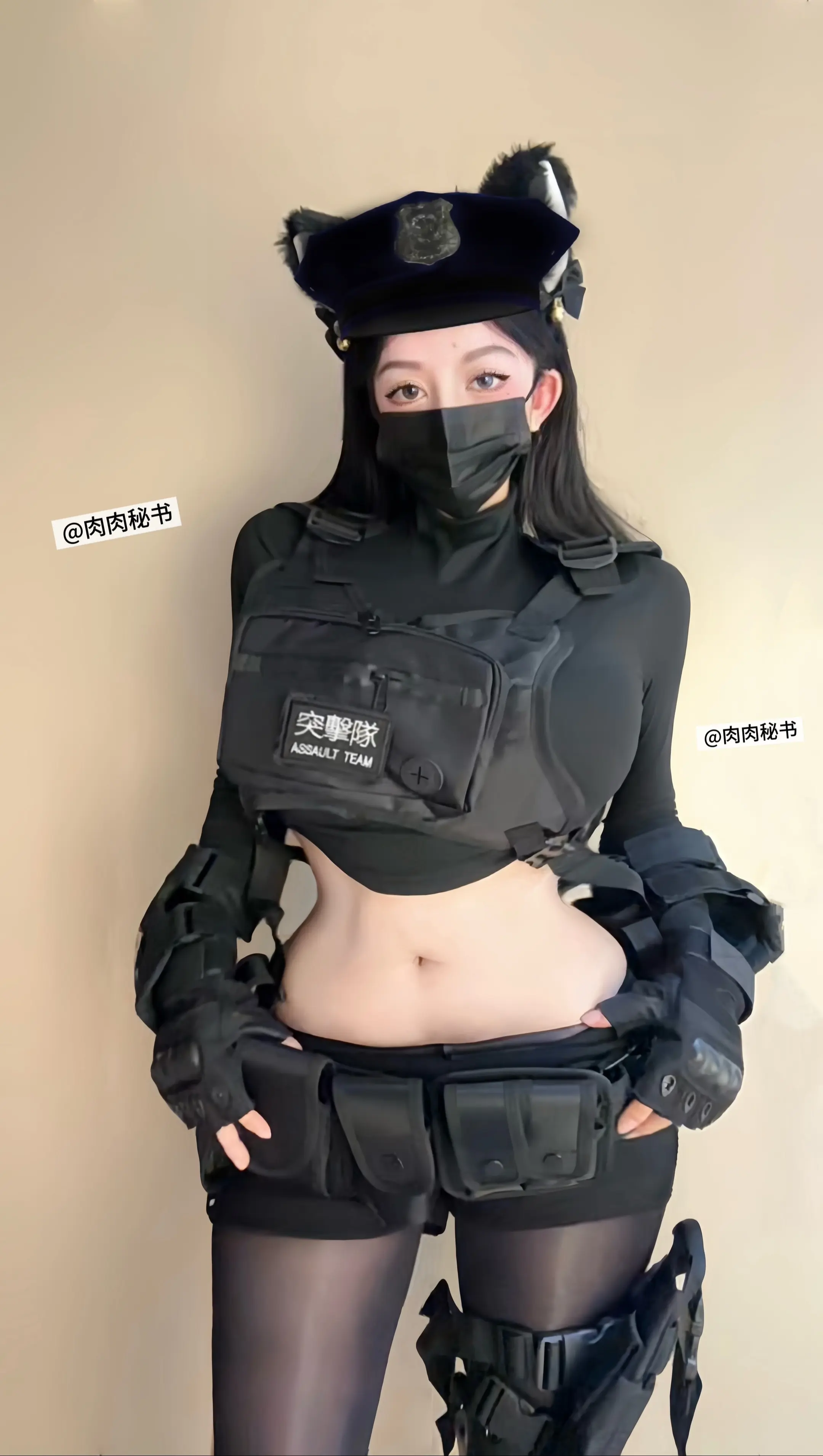 别害羞 觉得爽就说。